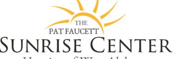 The Eugenia Patton Faucett Sunrise Center Opens