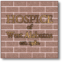 Hospice Of West Alabama Casino Night
